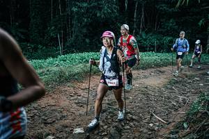 BIB: 
                            <button type="button" onclick="openModal(26149274)" class="btn btn-primary btn-sm float-right btn-popup" data-toggle="modal" data-target=".modal-high-quality">
                        <i class="fas fa-shopping-cart"></i> Add to Cart
                    </button>
                                            <button type="button" onclick="isThisMe(26149274, true)" class="btn btn-success btn-sm float-right btn-popup btn-isme hidden" data-toggle="tooltip" data-placement="bottom" title="นี่คือรูปของคุณใช่ไหม คลิกที่นี่เพื่อเอาเข้าอัลบั้ม">
                        <i class="fas fa-plus"></i> Add to album
                    </button>
                    <button type="button" onclick="isThisMe(26149274, false)" class="btn btn-warning btn-sm float-right btn-popup btn-isnotme hidden">
                        <i class="fas fa-ban"></i> Remove from album
                    </button>